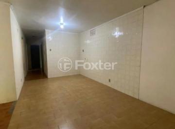 69d9614a · Casa, 2 dormitórios, 96 m², em Rio Branco