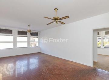 26a19e73 · Apartamento, 3 dormitórios, 127 m², em Menino Deus