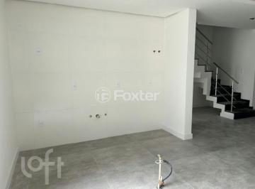 b64ef8e8 · Casa em Condomínio, 3 dormitórios, 121.98 m², em Parque da Matriz