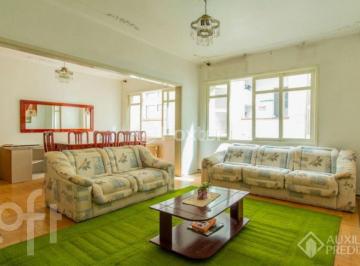 2c529dfa · Apartamento, 3 dormitórios, 103.98 m², em Rio Branco