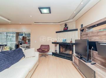 08-CASA-5D-SAO-SEBASTIAO-PORTO-ALEGRE-869755.jpg · Casa, 5 dormitórios, 280 m², em São Sebastião