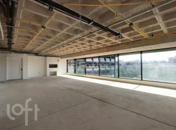 1f49196c · Apartamento, 4 dormitórios, 286.31 m², em Chácara das Pedras