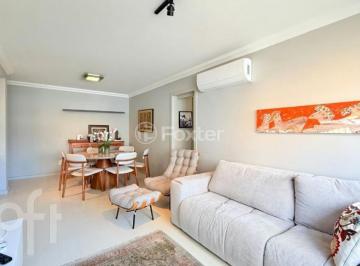 7336ad71 · Apartamento, 3 dormitórios, 88.13 m², em Mont Serrat