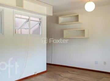f0424e1f · Apartamento, 1 dormitórios, 34 m², em Azenha