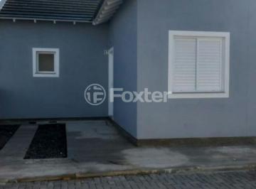 ea163021 · Casa em Condomínio, 2 dormitórios, 42.07 m², em Castelo Branco