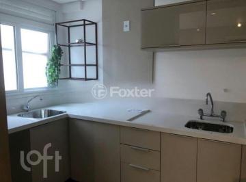 a707cd16 · Apartamento, 1 dormitórios, 60.05 m², em Rio Branco