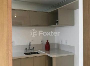 16fb559e · Apartamento, 1 dormitórios, 60.05 m², em Rio Branco