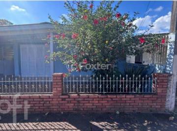0279497a · Casa, 2 dormitórios, 107 m², em Rio Branco