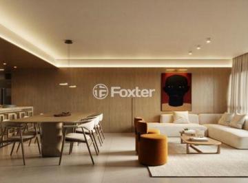 4d9bf475beb837f6a22aff5d79a39b79.jpg · Apartamento, 3 dormitórios, 118.31 m², em Rio Branco