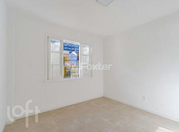 d59acab0 · Apartamento, 1 dormitórios, 22.7 m², em Cidade Baixa