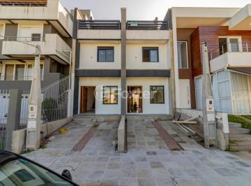 42-CASA-2D-ABERTA-DOS-MORROS-PORTO-ALEGRE-885960.jpg · Casa, 2 dormitórios, 120 m², em Aberta dos Morros