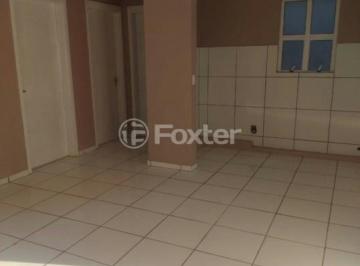 e268eafd · Apartamento, 2 dormitórios, 49 m², em Campina