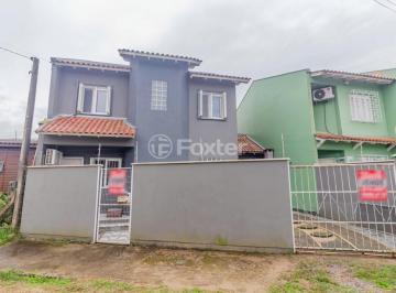02-CASA-2D-PONTA-GROSSA-PORTO-ALEGRE-928363.jpg · Casa, 2 dormitórios, 73 m², em Ponta Grossa