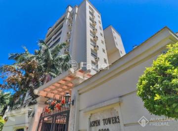 32420260 · Apartamento, 3 dormitórios, 117.53 m², em Higienópolis