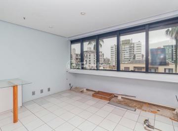 03-SALA-COMERCIAL-MENINO-DEUS-PORTO-ALEGRE-928329.jpg · Sala / Conjunto Comercial, 41 m², em Menino Deus