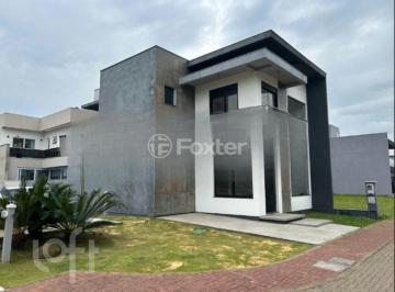 33c1f7d3 · Casa em Condomínio, 3 dormitórios, 139.27 m², em Parque da Matriz