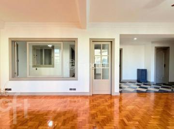 085be252 · Apartamento, 3 dormitórios, 201.32 m², em Independência