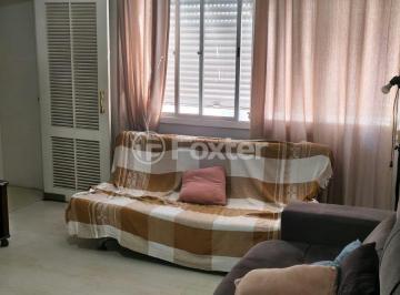 01.jpg · Apartamento, 2 dormitórios, 67.3 m², em São João