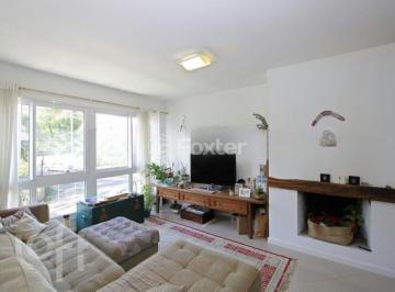 e9296306 · Apartamento, 3 dormitórios, 111.43 m², em Passo da Areia