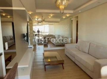 3744d808 · Apartamento, 3 dormitórios, 99 m², em Centro