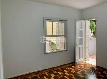 whatsapp-image-2023-01-19-at-112350-18_1.jpg · Apartamento, 2 dormitórios, 87.518 m², em Centro Histórico