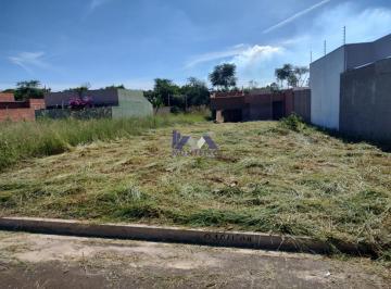 Foto 01 · Terreno - Residencial Horizon