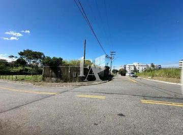 387cd252d09e.jpg · Imoveis - em São Marcos