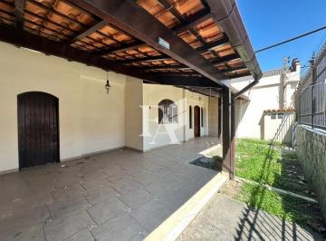 4710c9e25215.jpg · Imoveis - em Miramar