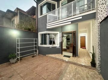 e9779d8ff266.jpg · Imoveis - no Jardim Vitória