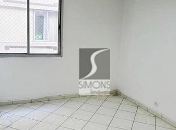 57da8df4844a289a4a016b291d9926b86f645c25 · Apartamento com 2 dormitórios à venda, 58 m² por R$ 530.000,00 - Pinheiros - São Paulo/SP