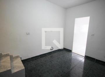 Casa · 100m² · 2 Quartos · Casa para Aluguel - Panamby, 2 Quartos,  100 m² - São Paulo