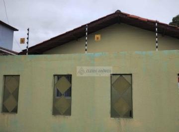 3fcc5816d001118e806fb72e67b4c830.jpg · Casa com 3 dormitórios à venda, 217 m² por R$ 580.000,00 - Jardim Petrópolis - Cuiabá/MT