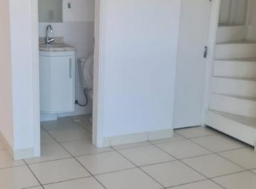 Foto 01 · Apartamento, Vila Lopes, Indaiatuba, SP