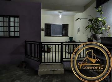 Foto 53 · Sobrado à venda: 3 quartos, 2 salas, 3 banheiros, 7 vagas na Belenzinho, São Paulo-SP - 209,00 m² de