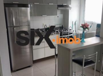 202509270942458908.jpg · Apartamento para Locação em Mogi das Cruzes, Centro Cívico, 1 dormitório, 1 banheiro, 1 vaga