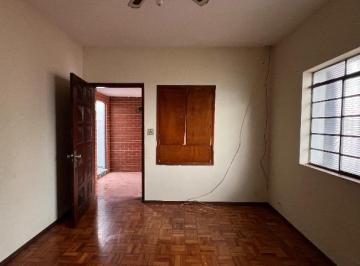 Foto 01 · Casa, Vila Nova, Salto, SP
