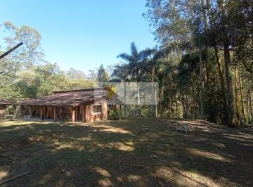 Foto 01 · Casa, Jardim Itatiaia, Embu das Artes, SP