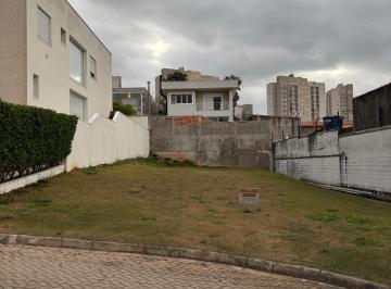FACHADA · TERRENO - UMUARAMA OSASCO
