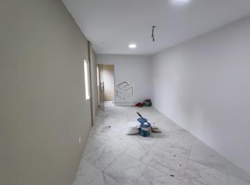 Comercial · 42m² · Sala comercial no centro em Gravatá/PE