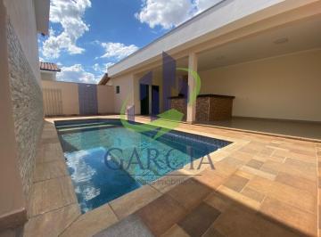 Foto 01 · Casa, Jardim São Domingos, Mococa, SP