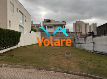 Foto 02 · Terreno de 409,51m² em condomínio exclusivo à venda em Osasco-SP, bairro Adalgisa. Venha conhecer!