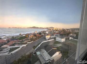Foto 24 · Encante-se com esse incrível apartamento em Penha/SC!!