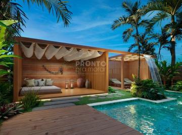 Apartamento de 4 quartos, Recife · APARTAMENTO COM VARANDA 4 QUARTOS SENDO 2 SUITES EM BOA VIAGEM
