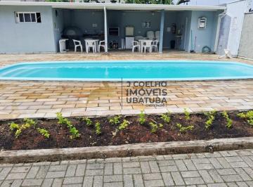 Foto 01 · Apartamento com 2 dormitórios a venda na Praia Grande, Ubatuba/SP