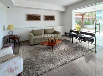 Apartamento de 4 quartos, Recife · APARTAMENTO 4 QUARTOS 3 SUITES EM EXCELENTE LOCALIZAÇÃO - BOA VIAGEM