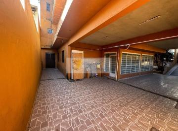 Foto 15 · Casa, Centro, Embu das Artes, SP