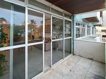 Apartamento de 4 quartos, Recife · APARTAMENTO COM 4 QUARTOS SENDO 1 SUITE EM ÓTIMO LUGAR - BOA VIAGEM