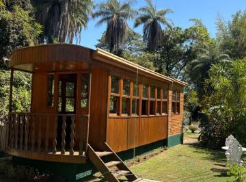 Terreno , Lagoa Santa · Lote de 1036m² à Venda em Condomínio Fechado | Lagoa Santa
