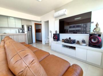 202509271145306867.jpeg · Apartamento para Venda em Tramandaí, Centro, 2 dormitórios, 1 suíte, 2 banheiros, 2 vagas