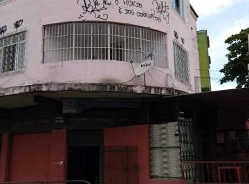 Apartamento de 1 quarto, Rio de Janeiro · MARÇAL IMÓVEIS VENDE